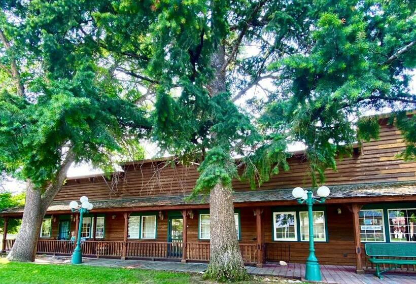 Park Place   The Boardwalk 112 C