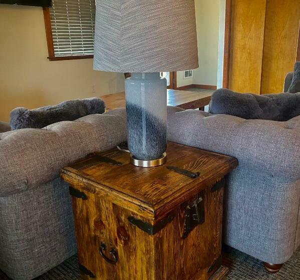 Park Place   The Boardwalk 112 C