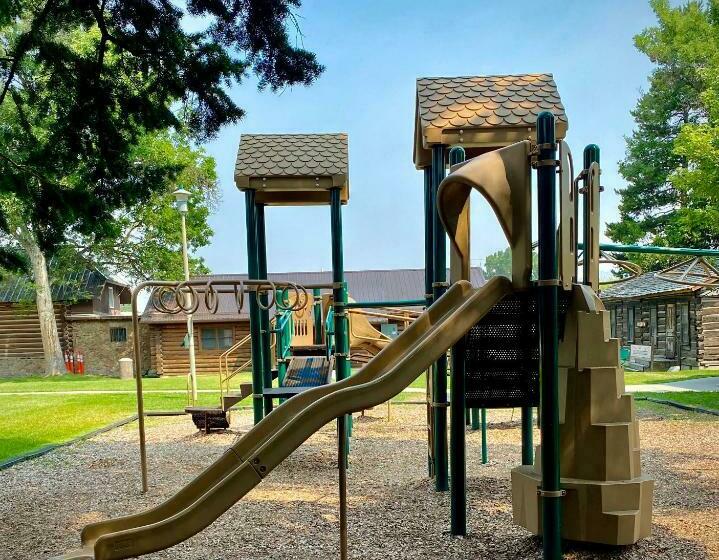 Park Place   The Boardwalk 112 C