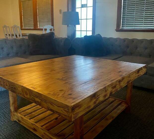 Park Place   The Boardwalk 112 C