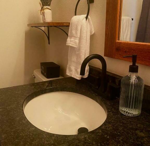 Park Place   The Boardwalk 112 C