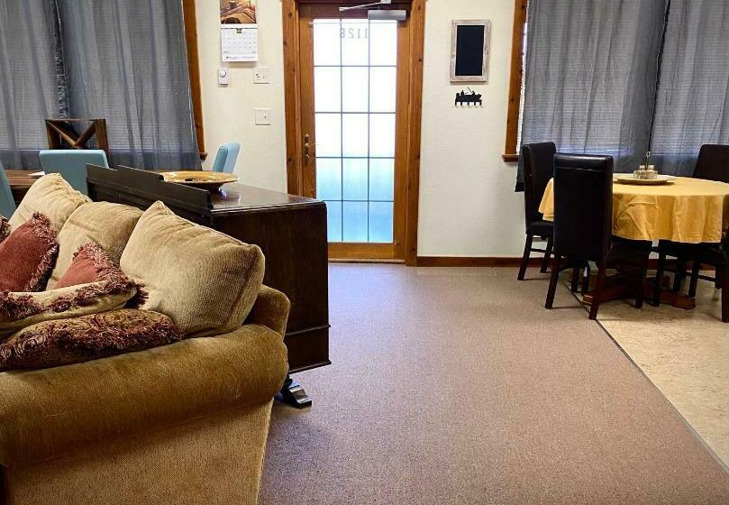 Park Place   The Boardwalk 112 C