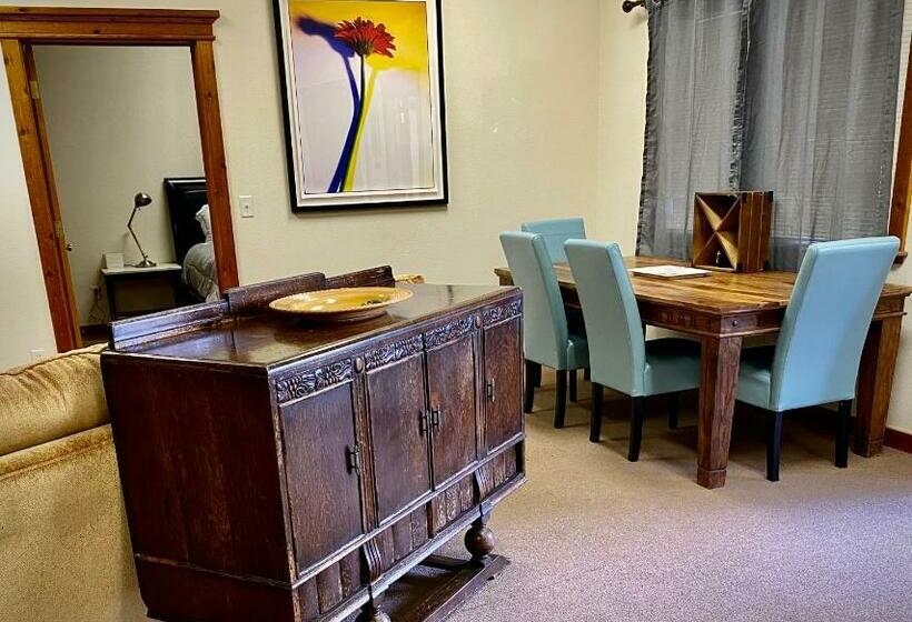 Park Place   The Boardwalk 112 C