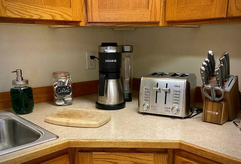 Park Place   The Boardwalk 112 C