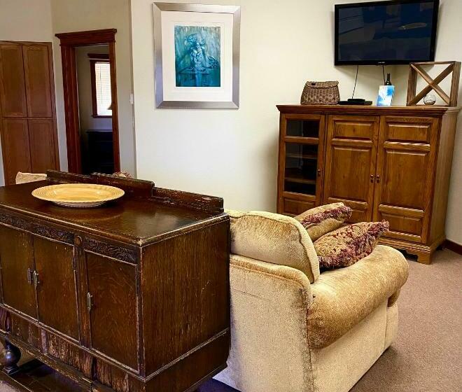 Park Place   The Boardwalk 112 C