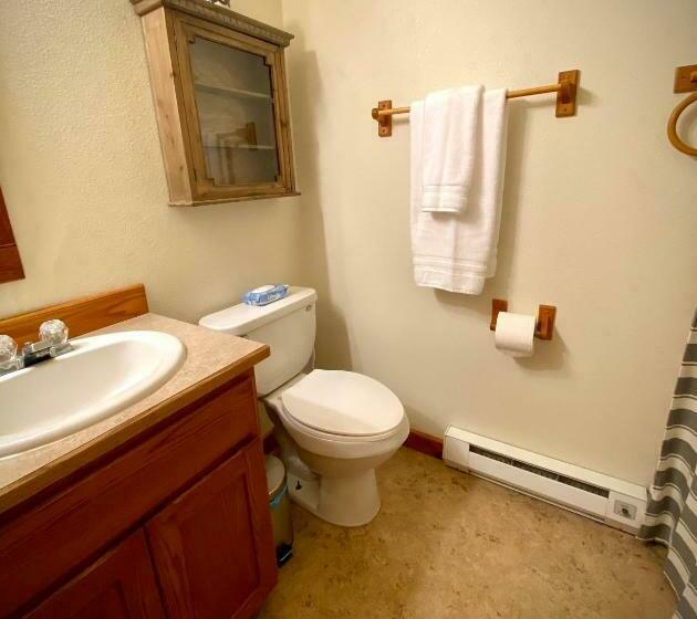 Park Place   The Boardwalk 112 C