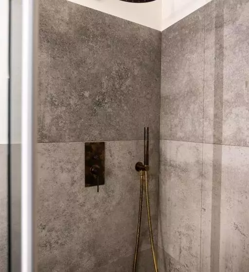 Aamiaismajoitus (B&B) Civiconove Affittacamere