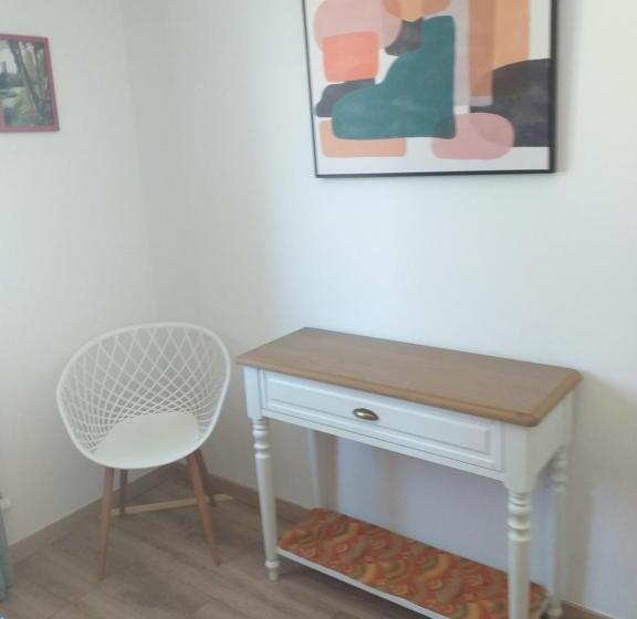 مبيت وإفطار Fan 36b