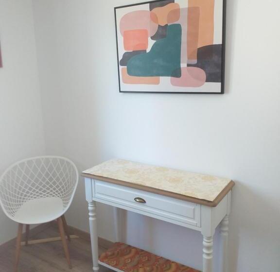 مبيت وإفطار Fan 36b