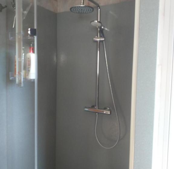 مبيت وإفطار Fan 36b