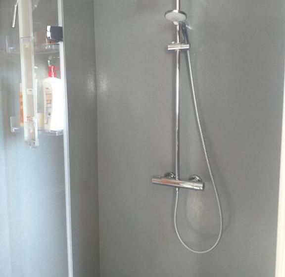 مبيت وإفطار Fan 36b