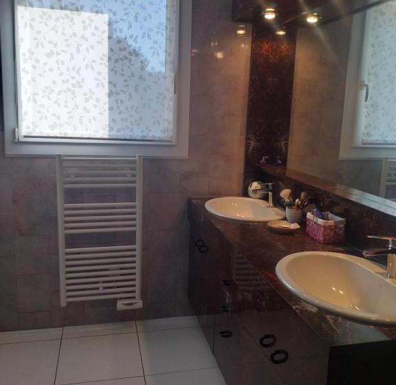 مبيت وإفطار Fan 36b