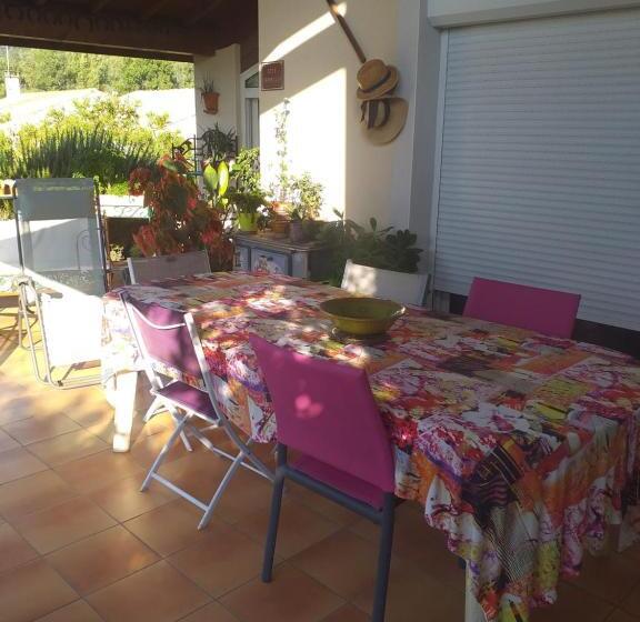 مبيت وإفطار Fan 36b