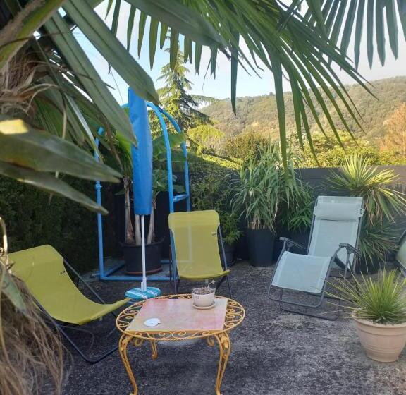 مبيت وإفطار Fan 36b