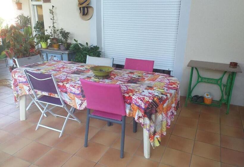 مبيت وإفطار Fan 36b