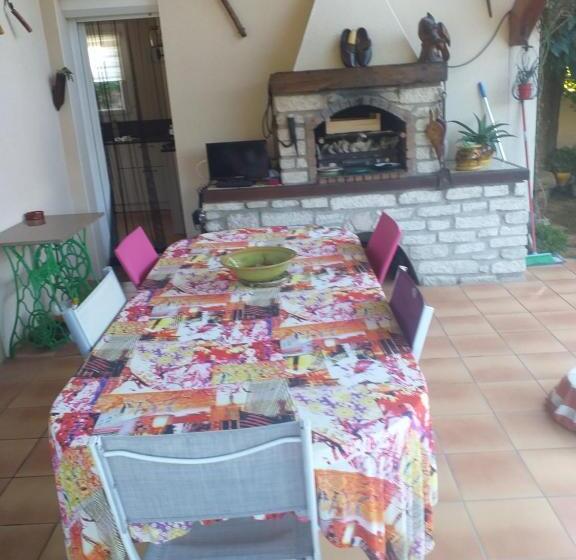 مبيت وإفطار Fan 36b