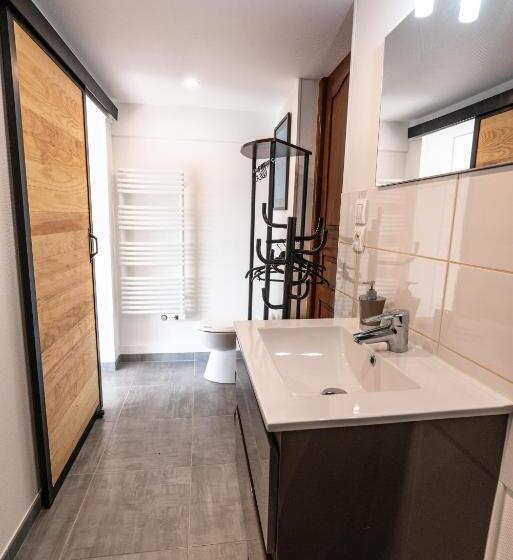 צימר La Maison Au Bord Du Lac