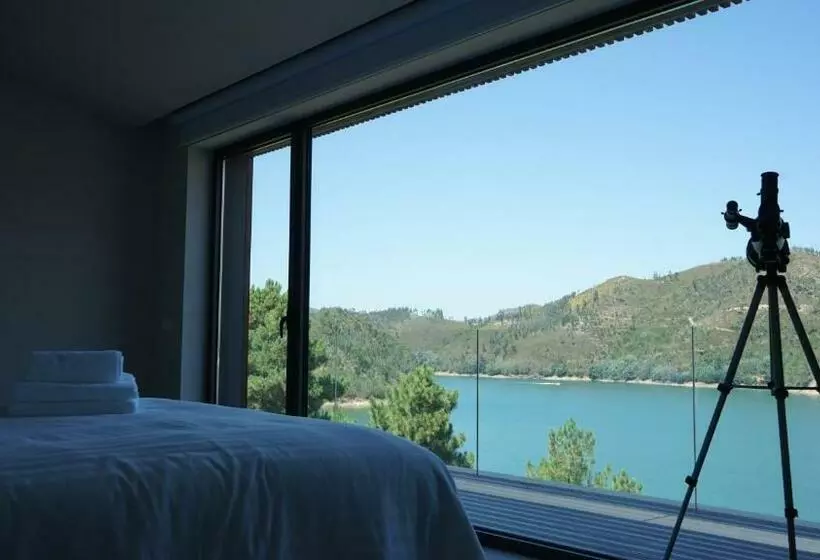 ベッドアンドブレックファースト Zab Living