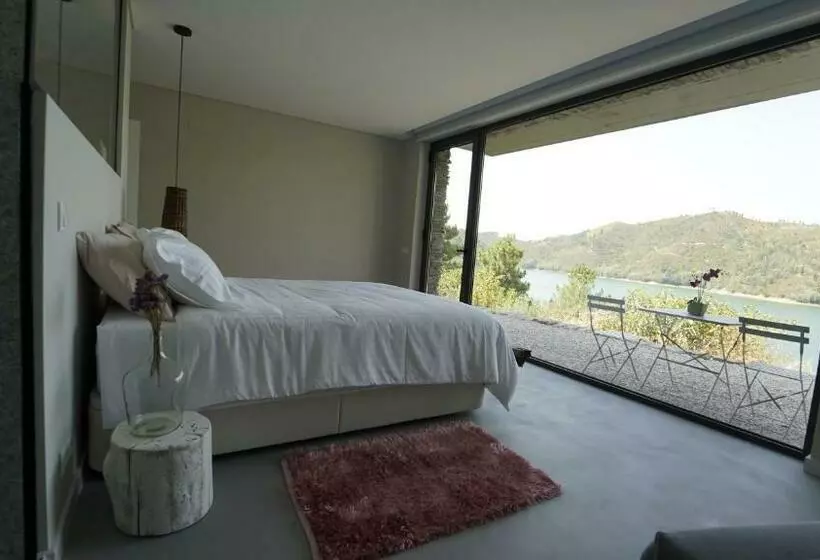 ベッドアンドブレックファースト Zab Living