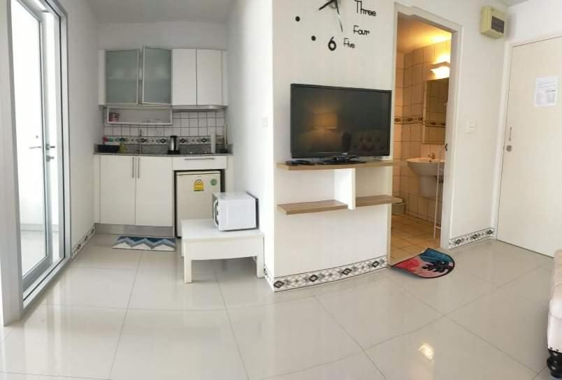 Grandbeach 1 Condo A202