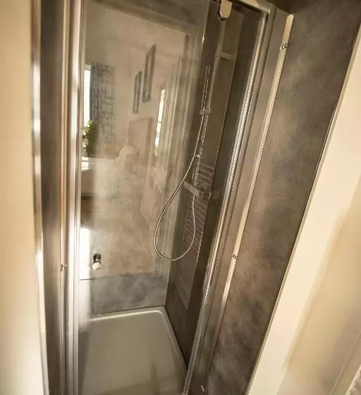 Hotelli The Clarendon