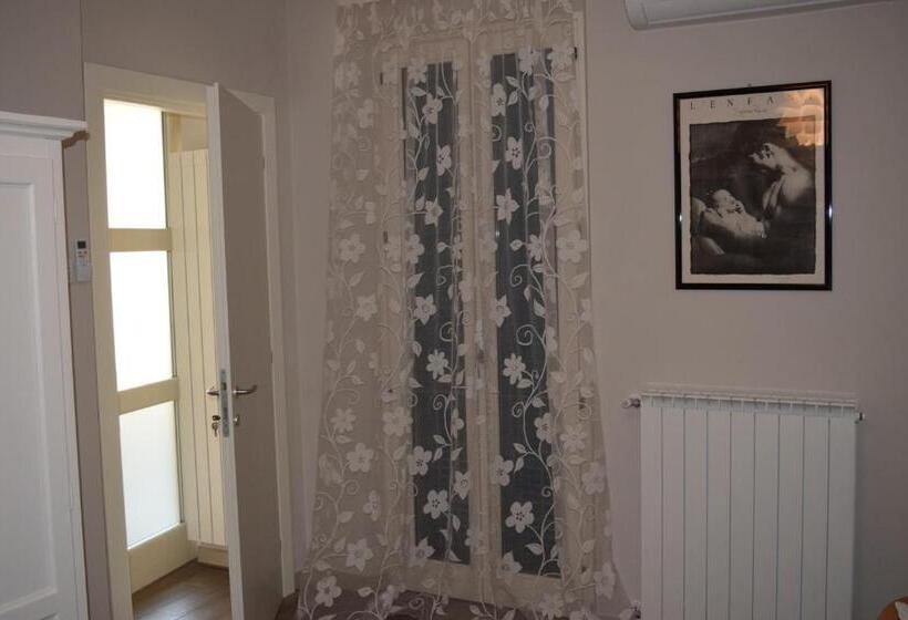 بنسيون Cb House Holiday