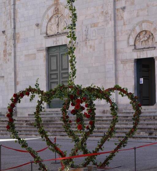 بنسيون Cb House Holiday