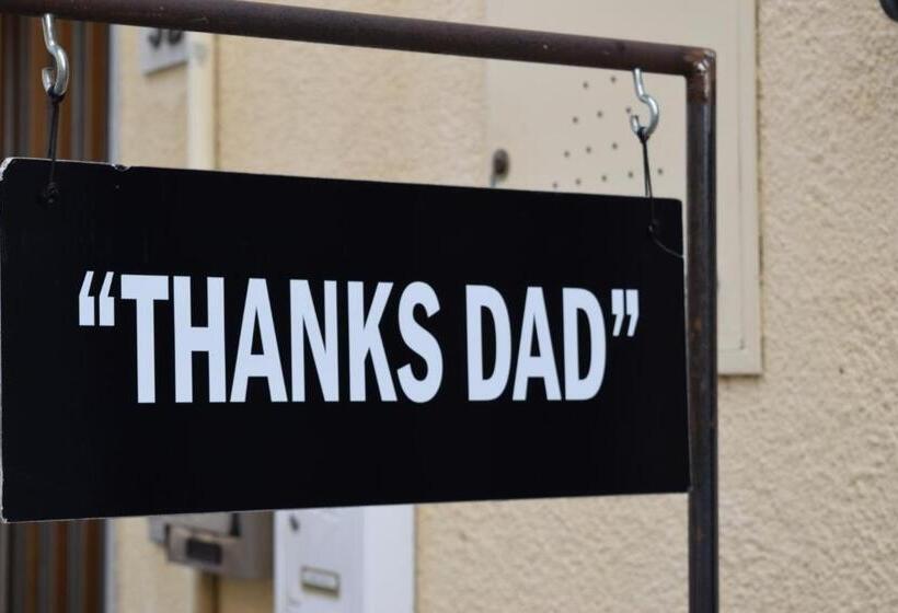 بنسيون Cb House Holiday