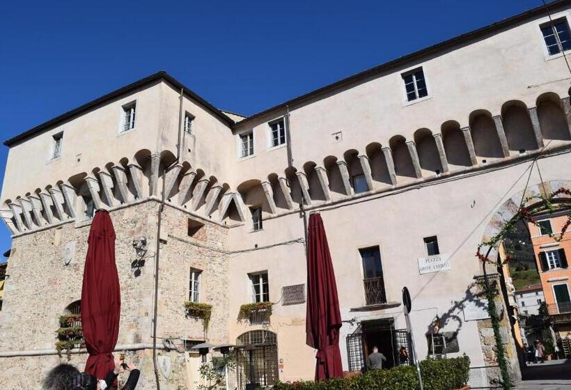 بنسيون Cb House Holiday