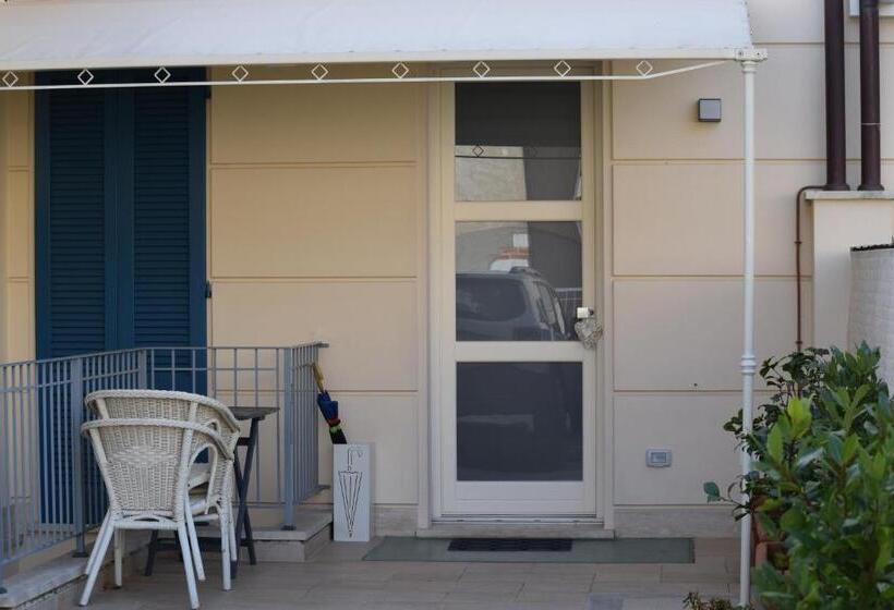 بنسيون Cb House Holiday