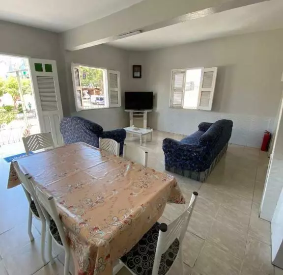 Majatalo Pousada Durma Bem