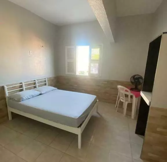 Majatalo Pousada Durma Bem