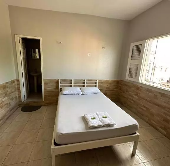 Majatalo Pousada Durma Bem