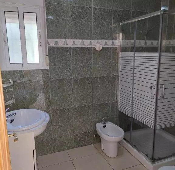 ベッドアンドブレックファースト Casa Rural Mas Solana