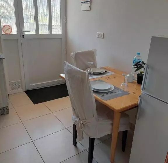 ベッドアンドブレックファースト Casa Rural Mas Solana