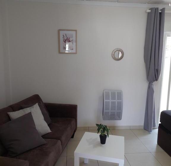 צימר Casa Rural Mas Solana