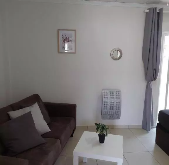 ベッドアンドブレックファースト Casa Rural Mas Solana