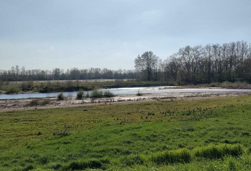 צימר Chambre D Hôtes   La Maison 1882
