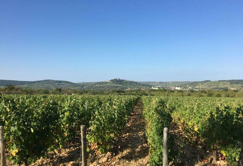 צימר Chambre D Hôtes   La Maison 1882