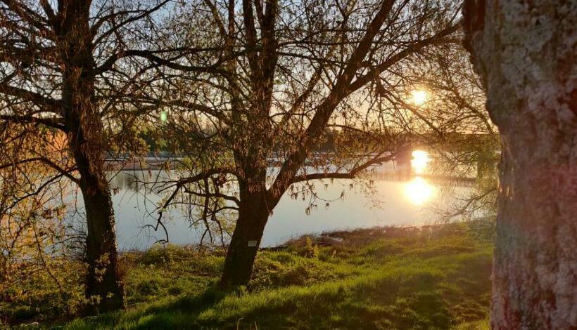 צימר Chambre D Hôtes   La Maison 1882