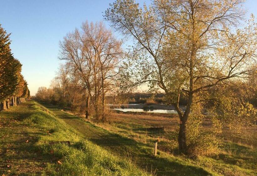 צימר Chambre D Hôtes   La Maison 1882