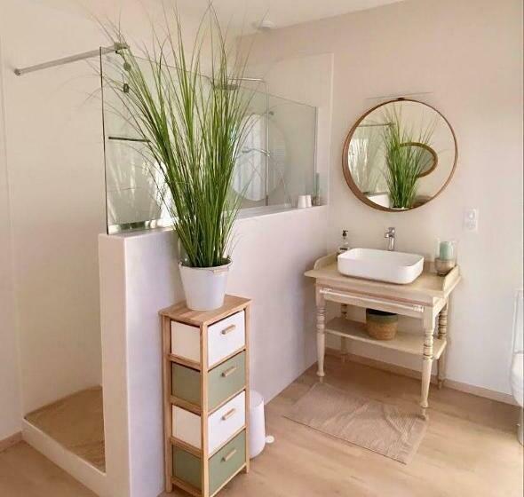 צימר Chambre D Hôtes   La Maison 1882