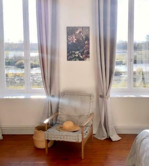 צימר Chambre D Hôtes   La Maison 1882