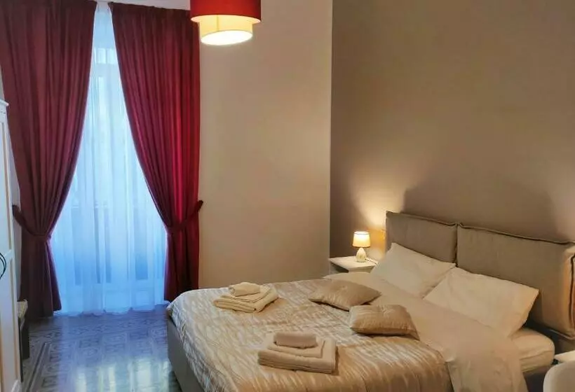 پانسیون Ai Giudici