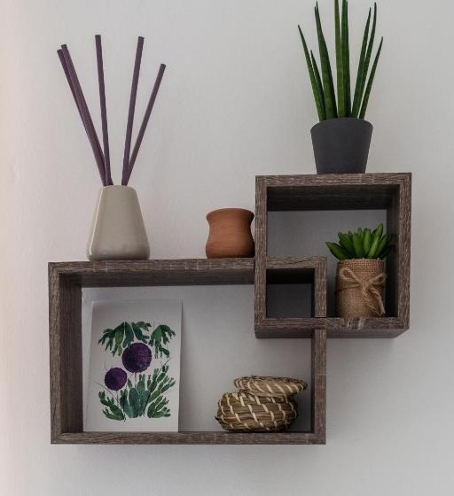 پانسیون Ai Giudici