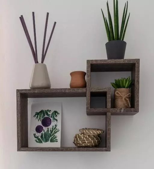 پانسیون Ai Giudici