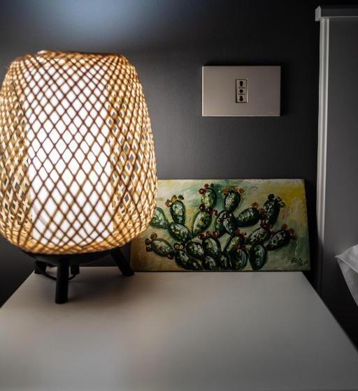 پانسیون Ai Giudici