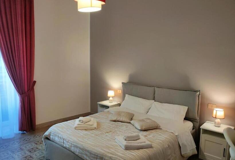 پانسیون Ai Giudici