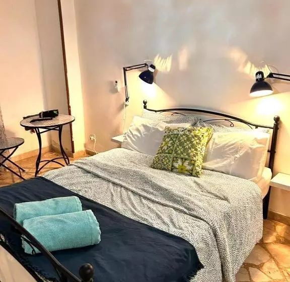 ペンション Casa Di Sylwia