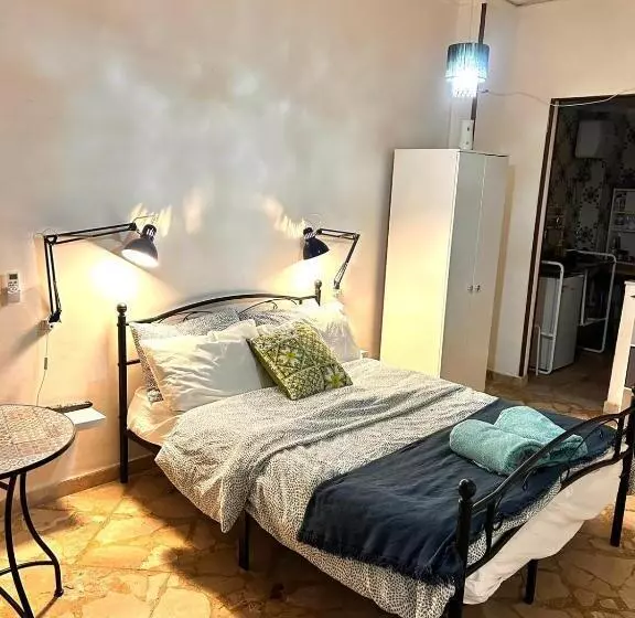 ペンション Casa Di Sylwia